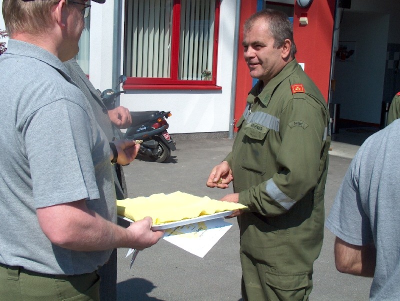 THL 2007 084.jpg
